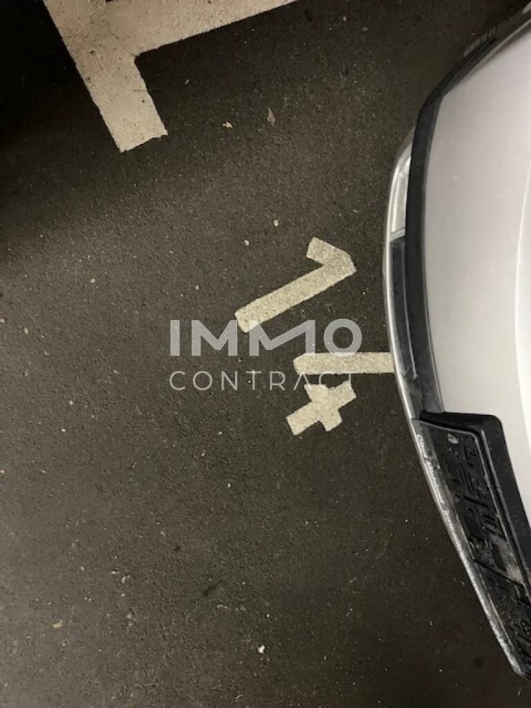 3-Zimmer-Wohnung mieten in Wien – 95 m², € 1.548 – Bild 15 von 18
