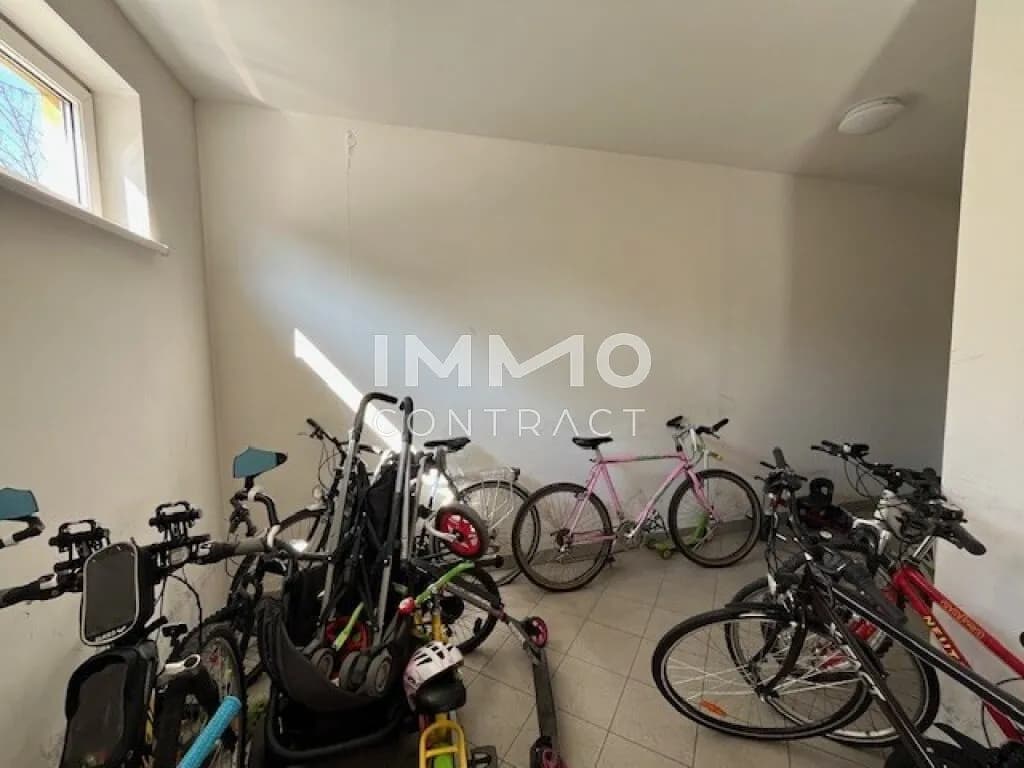 3-Zimmer-Wohnung mieten in Wien – 95 m², € 1.548 – Bild 16 von 18