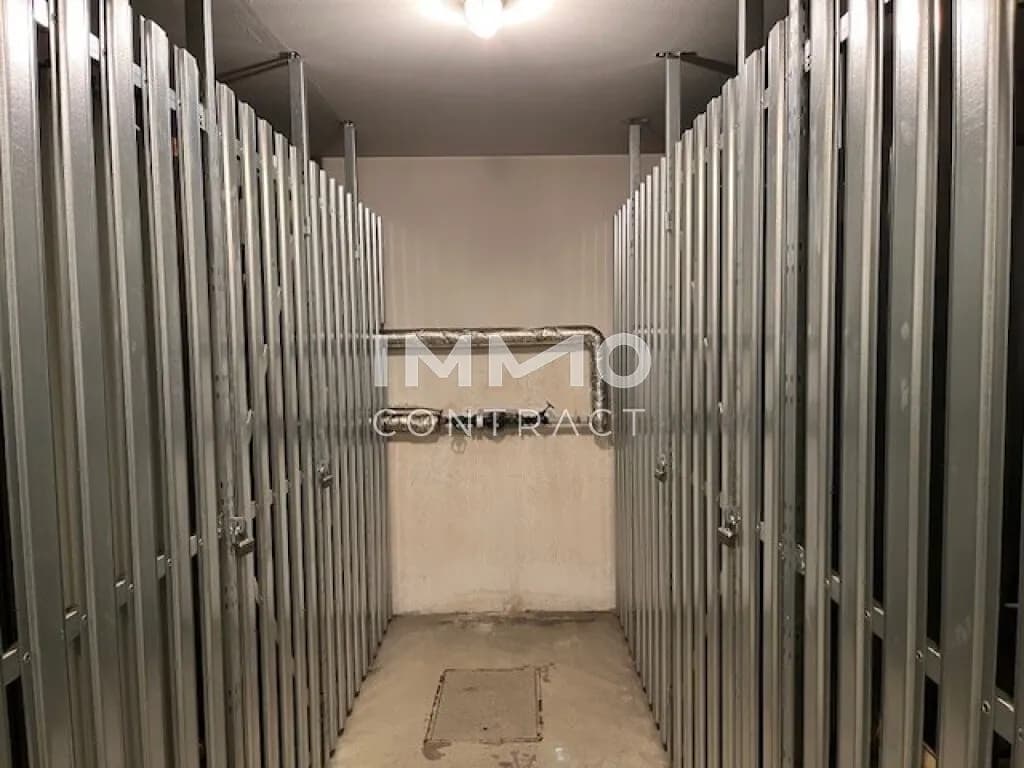3-Zimmer-Wohnung mieten in Wien – 95 m², € 1.548 – Bild 17 von 18