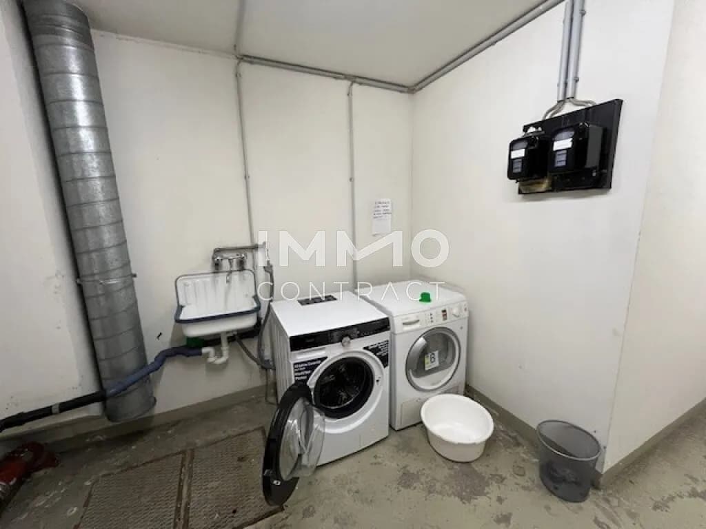 3-Zimmer-Wohnung mieten in Wien – 95 m², € 1.548 – Bild 18 von 18