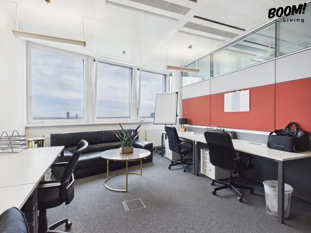 Gewerbeimmobilie mieten in Wien – 21 m², € 1.192 – Bild 2 von 17