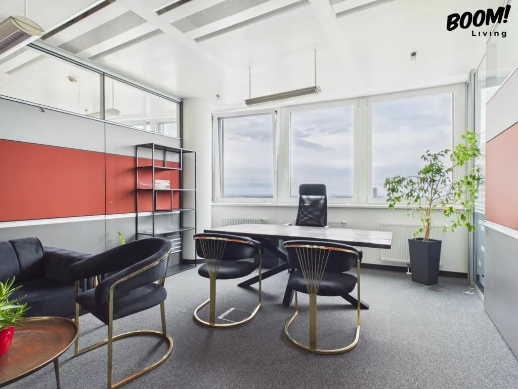 Gewerbeimmobilie mieten in Wien – 21 m², € 1.192 – Bild 3 von 17