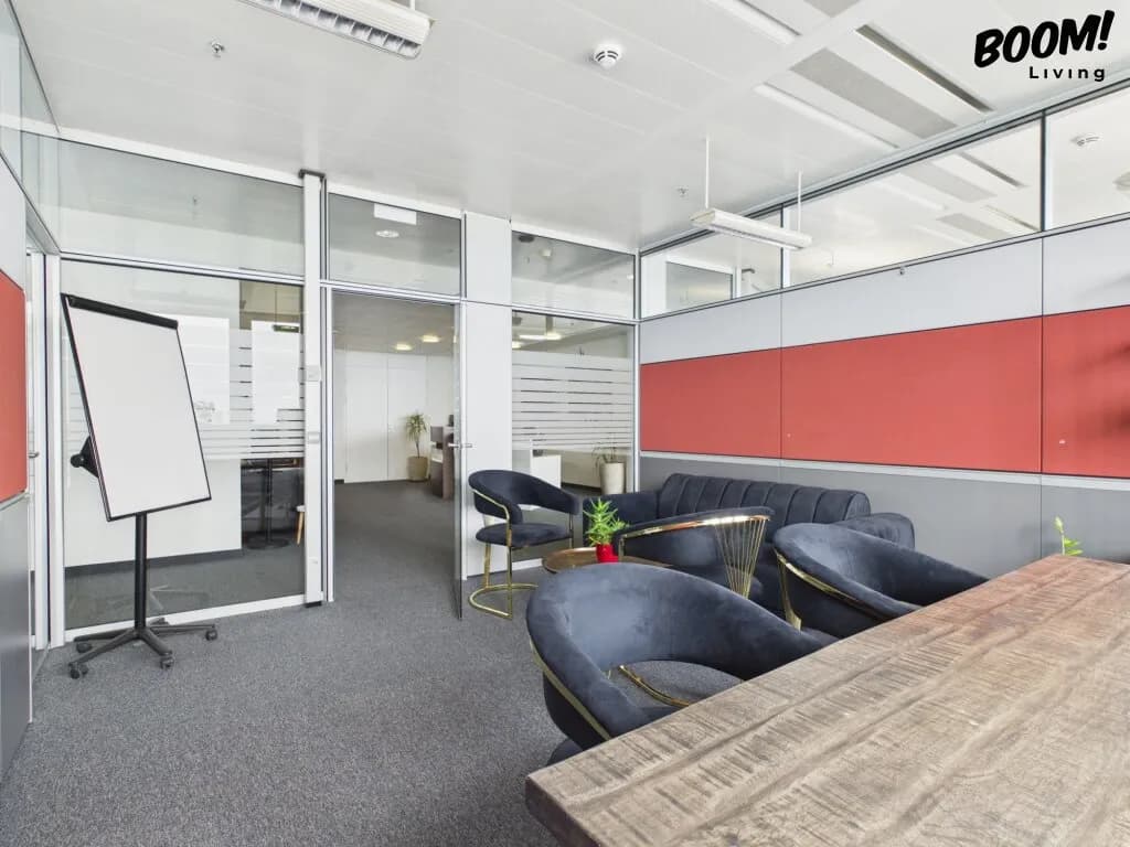 Gewerbeimmobilie mieten in Wien – 21 m², € 1.192 – Bild 4 von 17