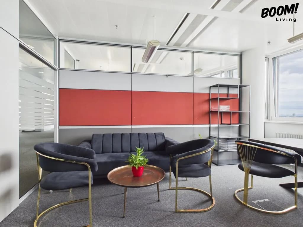 Gewerbeimmobilie mieten in Wien – 21 m², € 1.192 – Bild 5 von 17