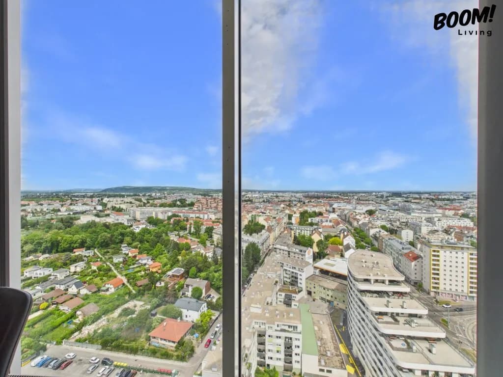 Gewerbeimmobilie mieten in Wien – 21 m², € 1.192 – Bild 14 von 17