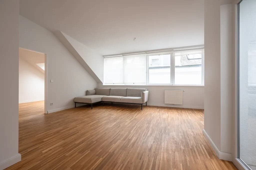 3-Zimmer-Wohnung kaufen in Wien – 118,52 m², € 889.000 – Bild 8 von 23