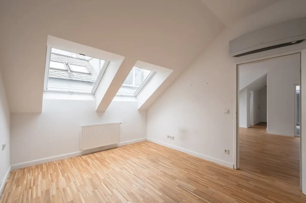 3-Zimmer-Wohnung kaufen in Wien – 118,52 m², € 889.000 – Bild 9 von 23