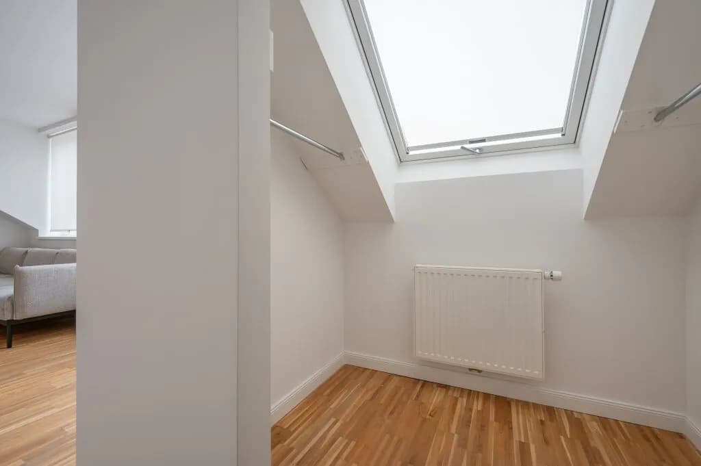 3-Zimmer-Wohnung kaufen in Wien – 118,52 m², € 889.000 – Bild 11 von 23