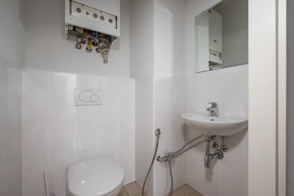 3-Zimmer-Wohnung kaufen in Wien – 118,52 m², € 889.000 – Bild 13 von 23