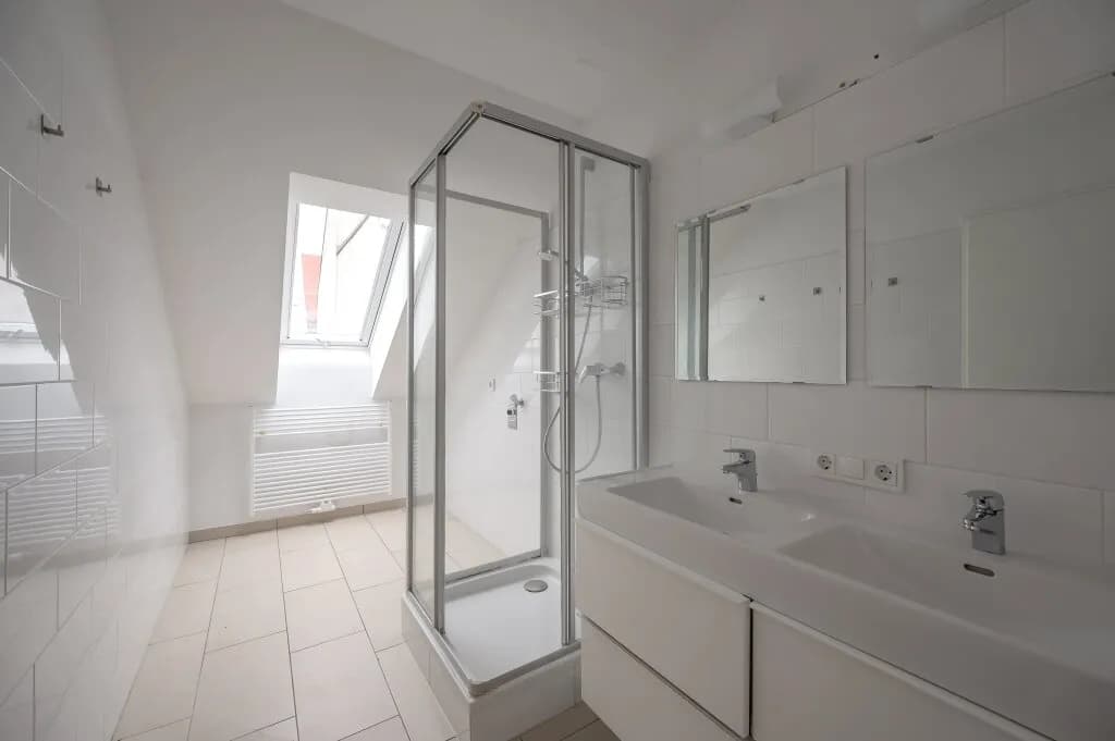 3-Zimmer-Wohnung kaufen in Wien – 118,52 m², € 889.000 – Bild 14 von 23