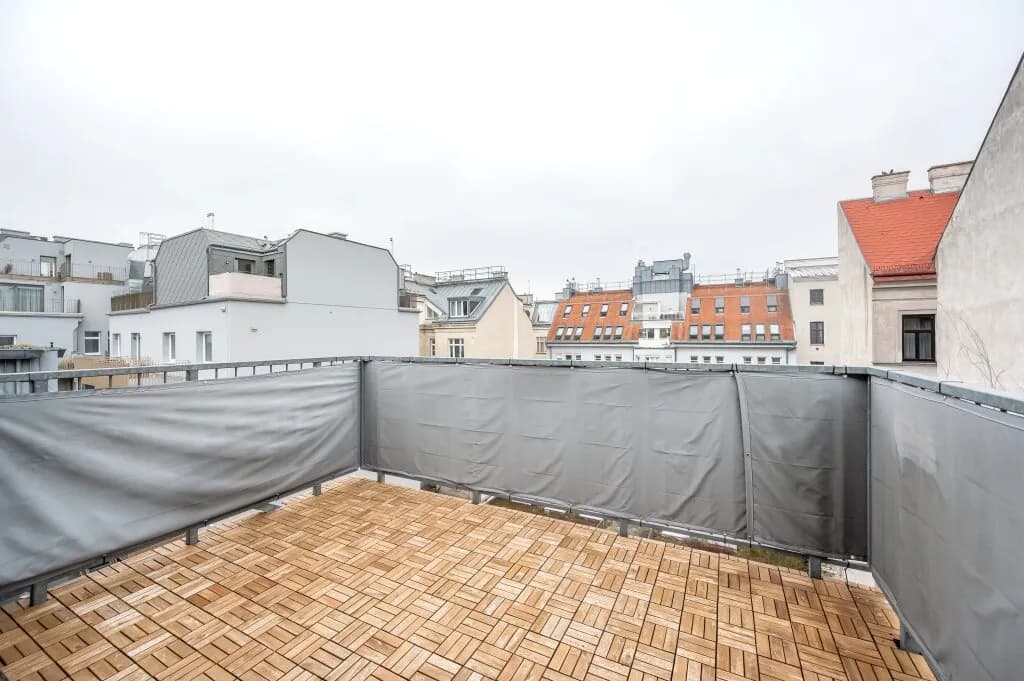 3-Zimmer-Wohnung kaufen in Wien – 118,52 m², € 889.000 – Bild 15 von 23