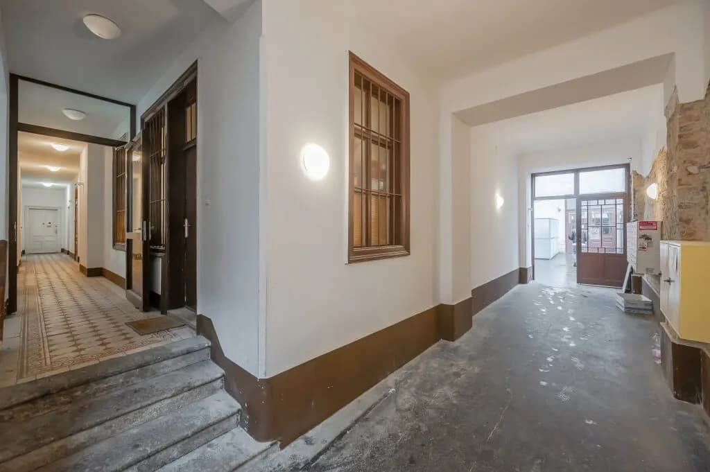 3-Zimmer-Wohnung kaufen in Wien – 118,52 m², € 889.000 – Bild 20 von 23