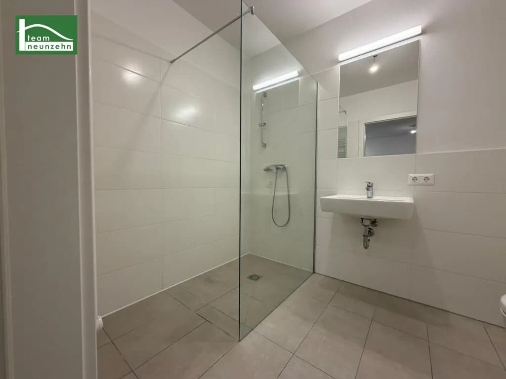 2-Zimmer-Wohnung mieten in Graz – 40,51 m², € 609 – Bild 7 von 22
