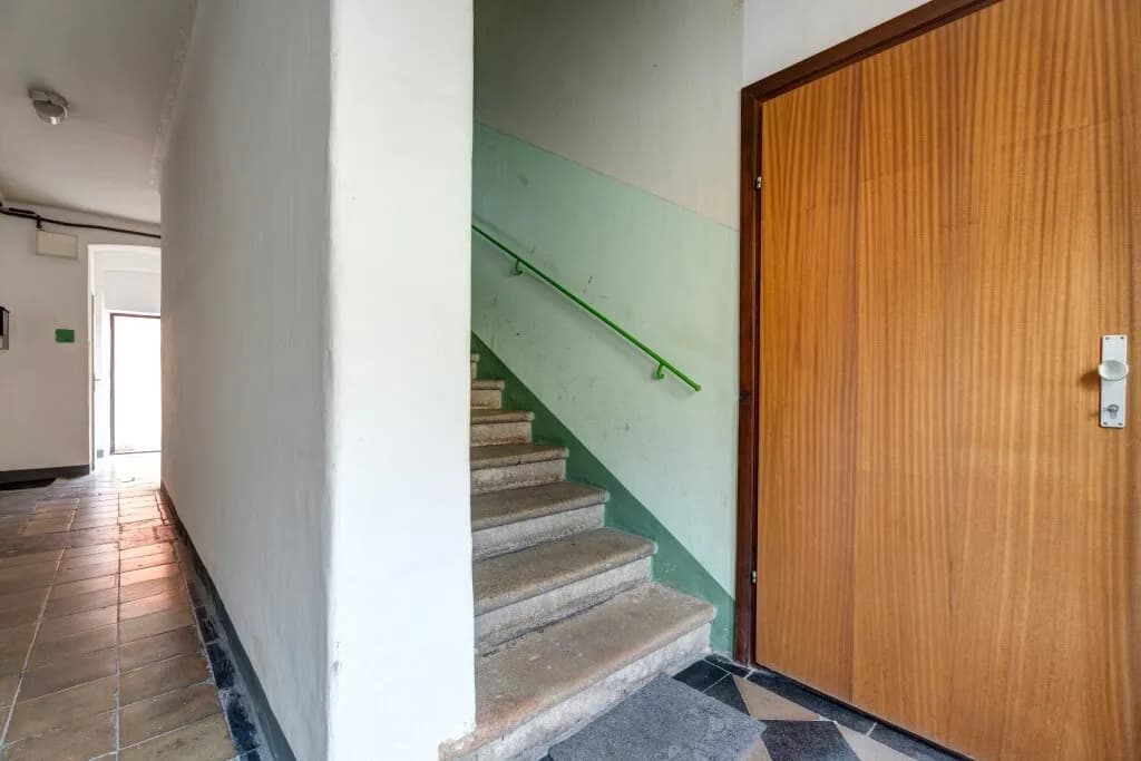 2-Zimmer-Gewerbeimmobilie kaufen in Baden – 47 m², € 650.000 – Bild 4 von 19