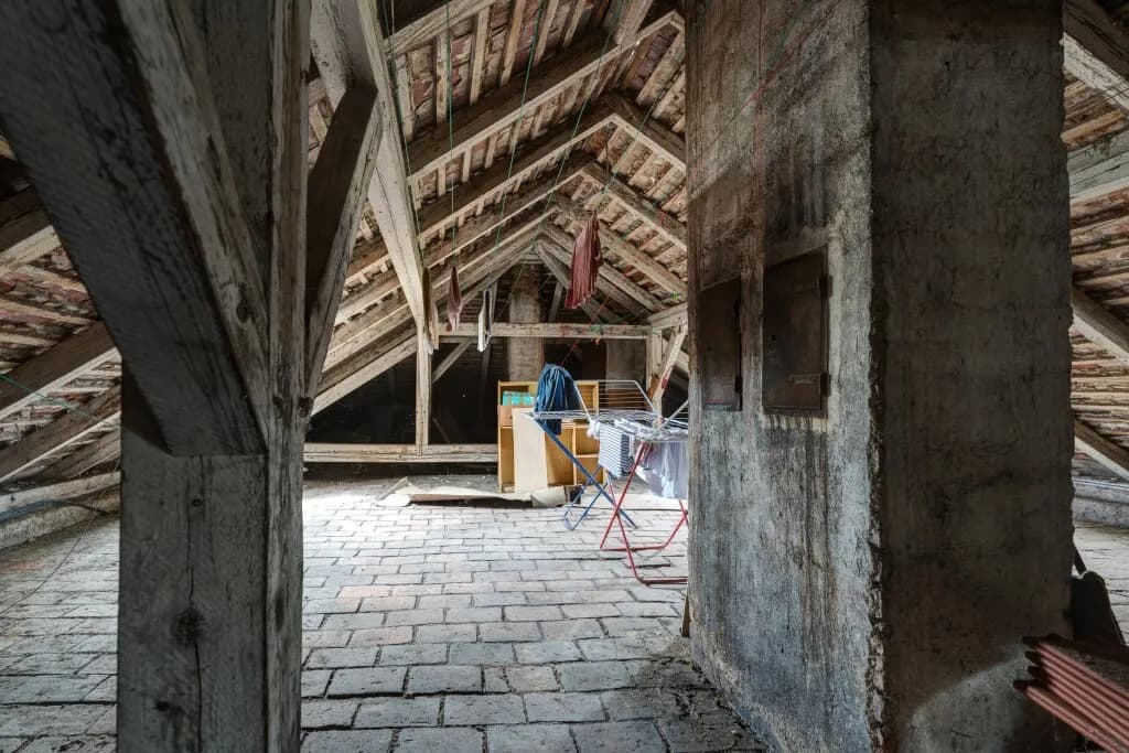 2-Zimmer-Gewerbeimmobilie kaufen in Baden – 47 m², € 650.000 – Bild 8 von 19