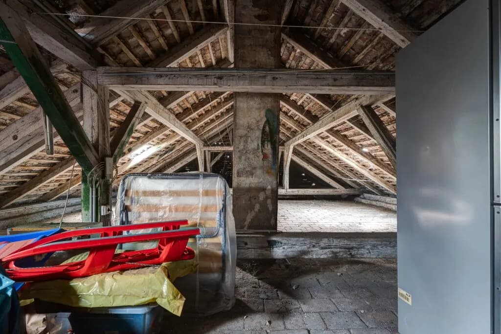 2-Zimmer-Gewerbeimmobilie kaufen in Baden – 47 m², € 650.000 – Bild 9 von 19