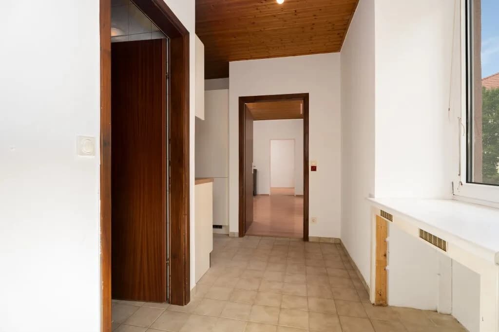 2-Zimmer-Gewerbeimmobilie kaufen in Baden – 47 m², € 650.000 – Bild 10 von 19