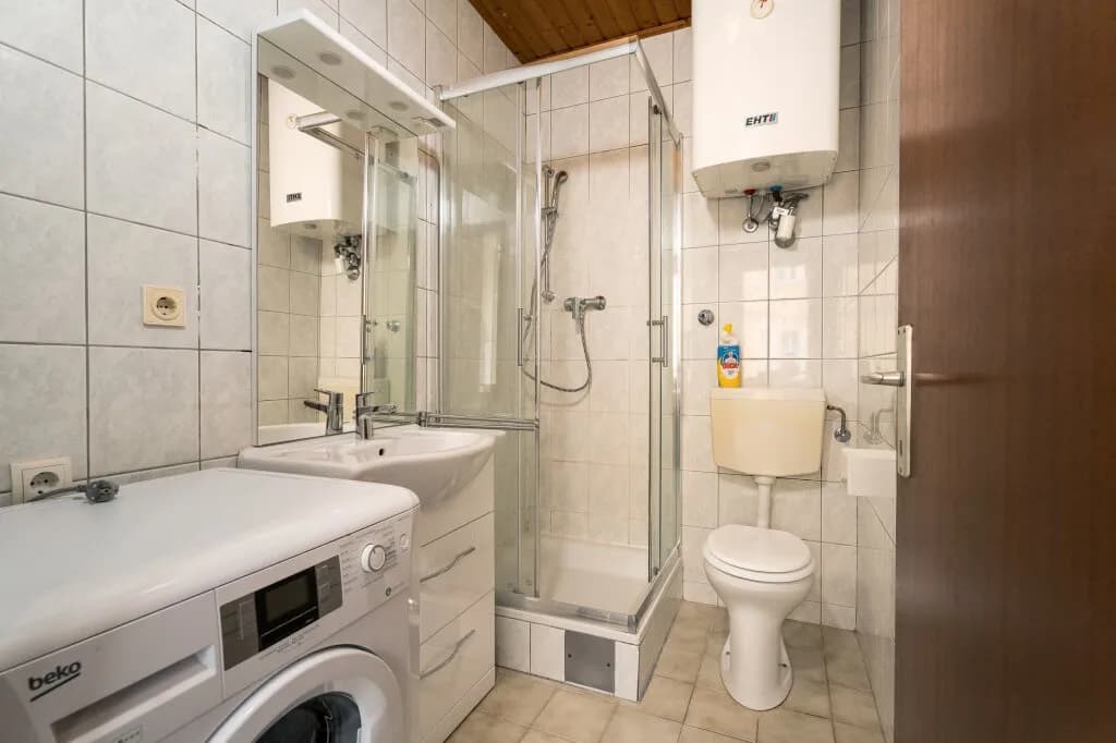 2-Zimmer-Gewerbeimmobilie kaufen in Baden – 47 m², € 650.000 – Bild 11 von 19
