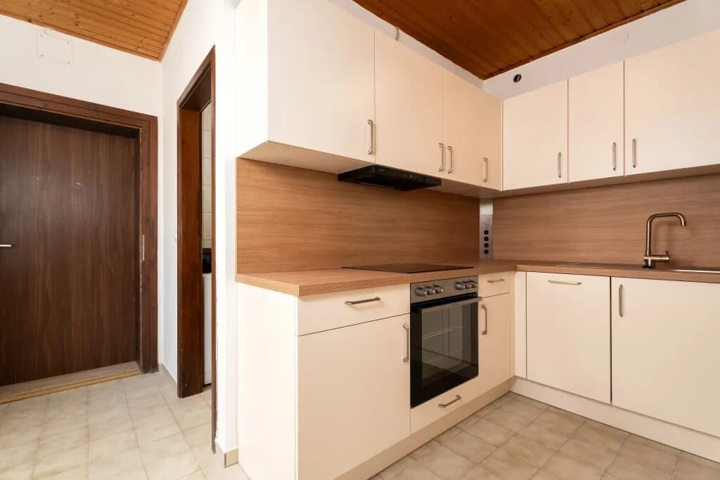 2-Zimmer-Gewerbeimmobilie kaufen in Baden – 47 m², € 650.000 – Bild 12 von 19