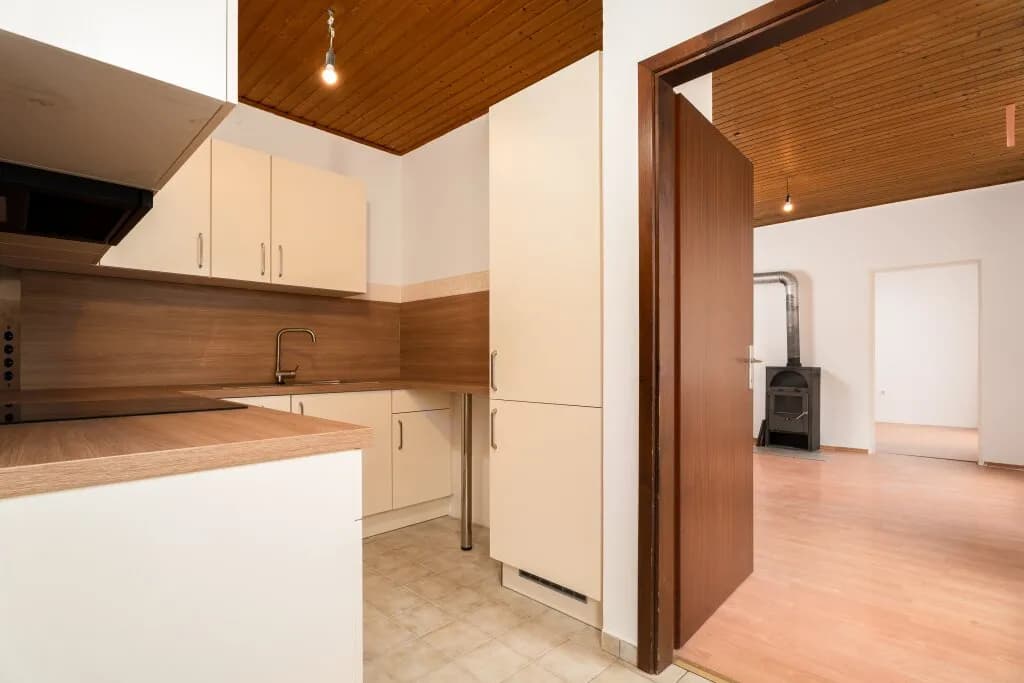 2-Zimmer-Gewerbeimmobilie kaufen in Baden – 47 m², € 650.000 – Bild 13 von 19