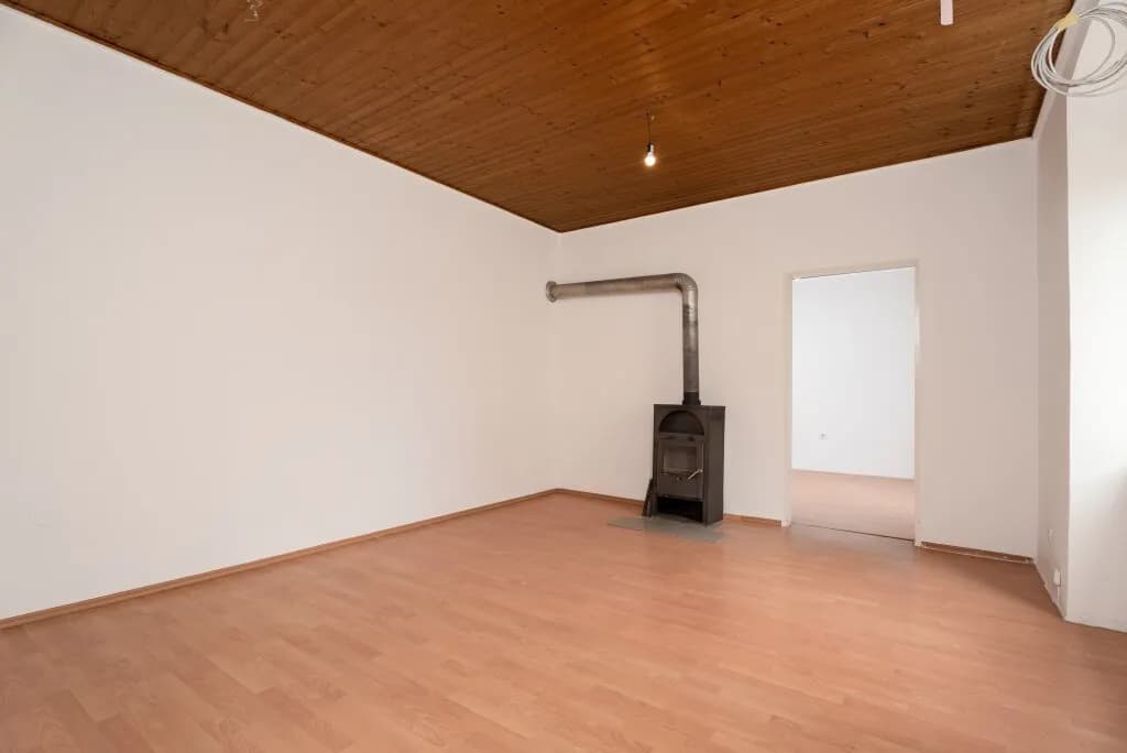 2-Zimmer-Gewerbeimmobilie kaufen in Baden – 47 m², € 650.000 – Bild 14 von 19