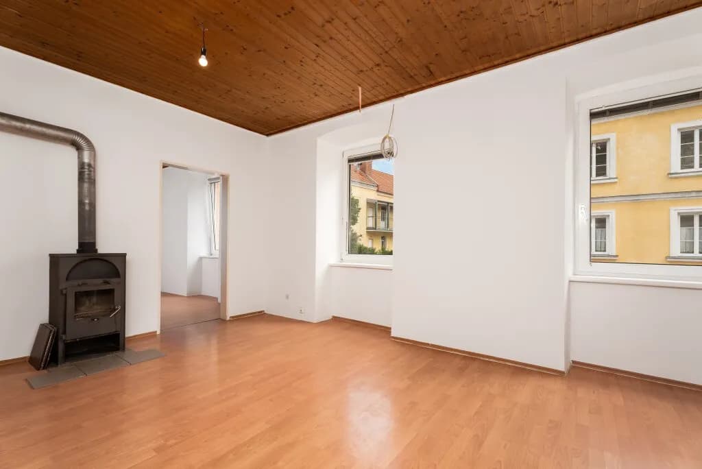 2-Zimmer-Gewerbeimmobilie kaufen in Baden – 47 m², € 650.000 – Bild 15 von 19