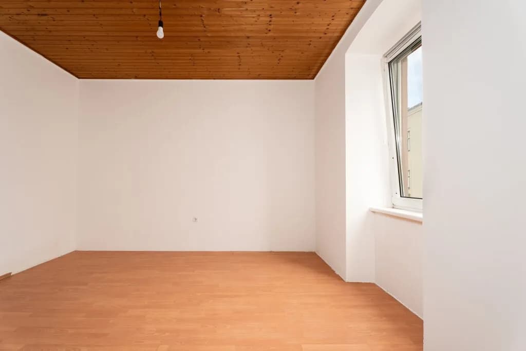 2-Zimmer-Gewerbeimmobilie kaufen in Baden – 47 m², € 650.000 – Bild 16 von 19