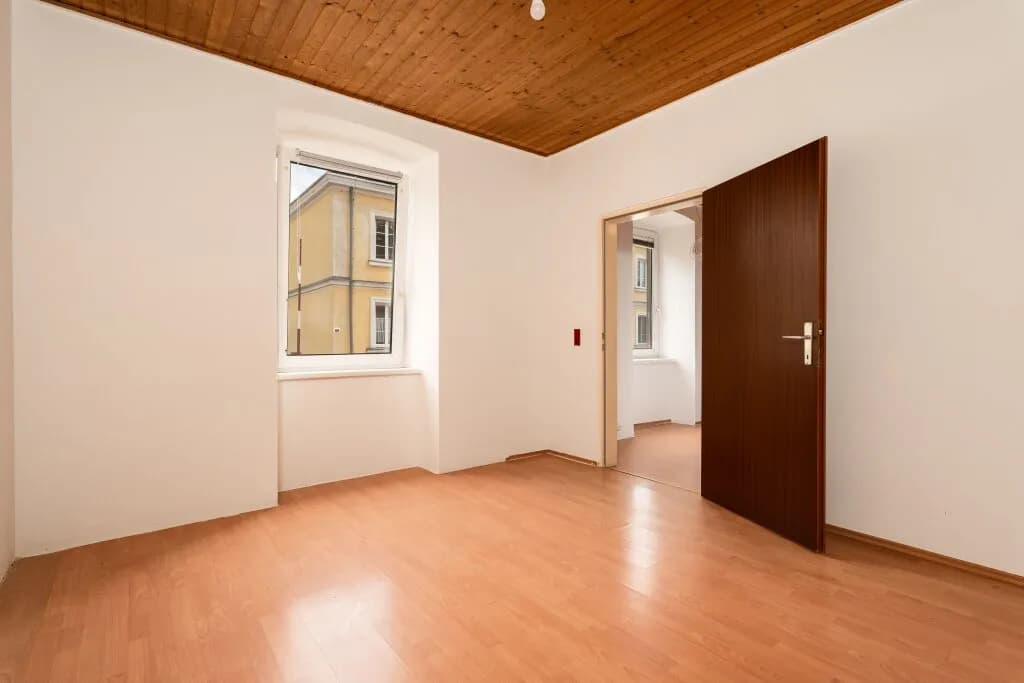 2-Zimmer-Gewerbeimmobilie kaufen in Baden – 47 m², € 650.000 – Bild 17 von 19