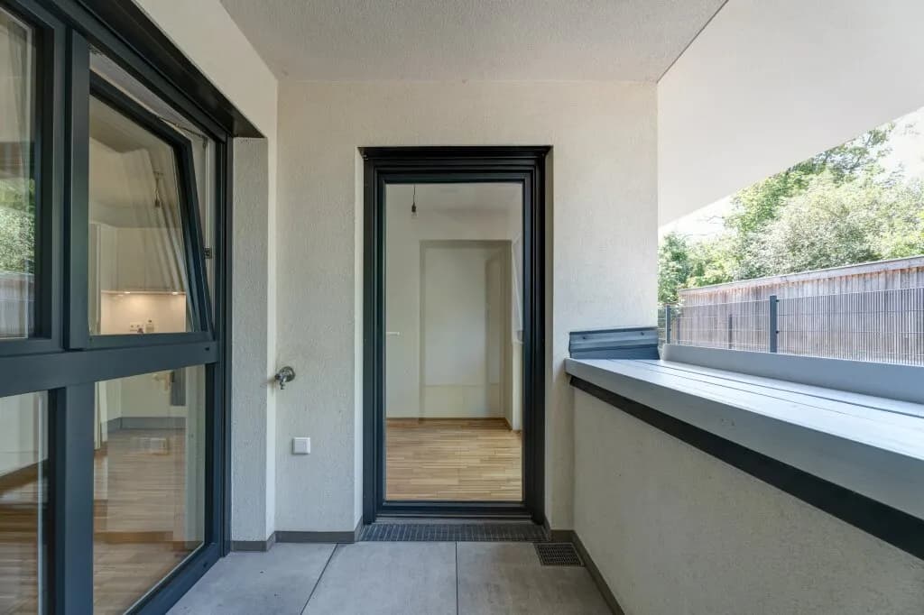 2-Zimmer-Wohnung kaufen in Wien – 42,32 m², € 199.000 – Bild 2 von 15