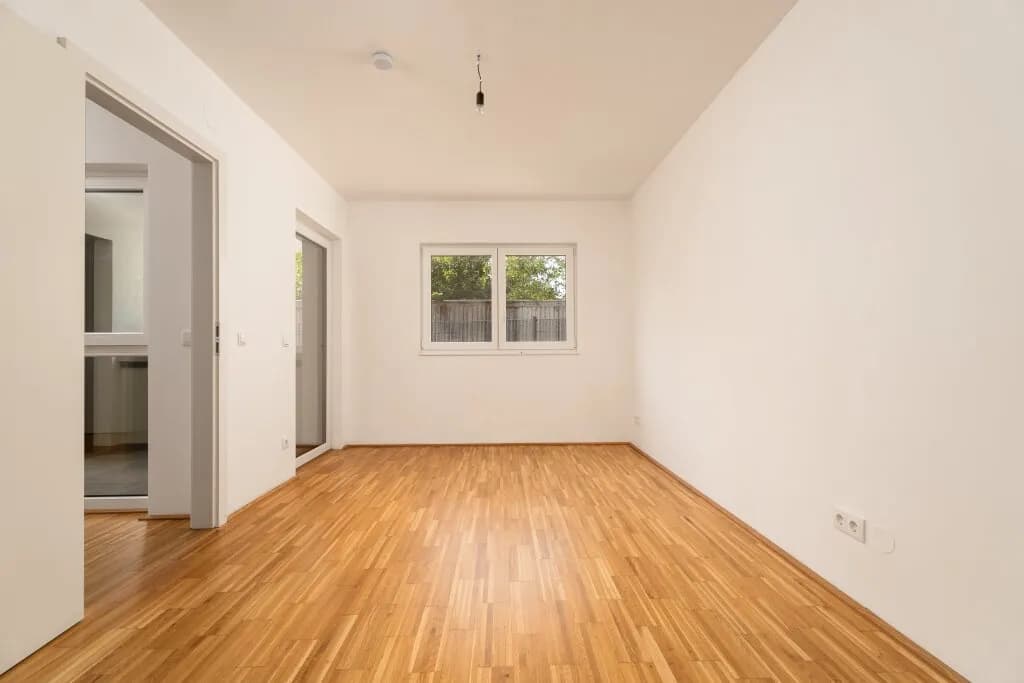 2-Zimmer-Wohnung kaufen in Wien – 42,32 m², € 199.000 – Bild 4 von 15