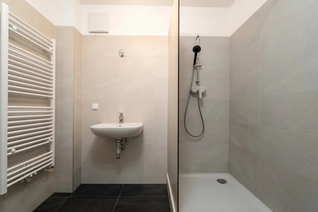 2-Zimmer-Wohnung kaufen in Wien – 42,32 m², € 199.000 – Bild 5 von 15