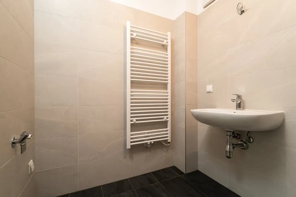 2-Zimmer-Wohnung kaufen in Wien – 42,32 m², € 199.000 – Bild 6 von 15