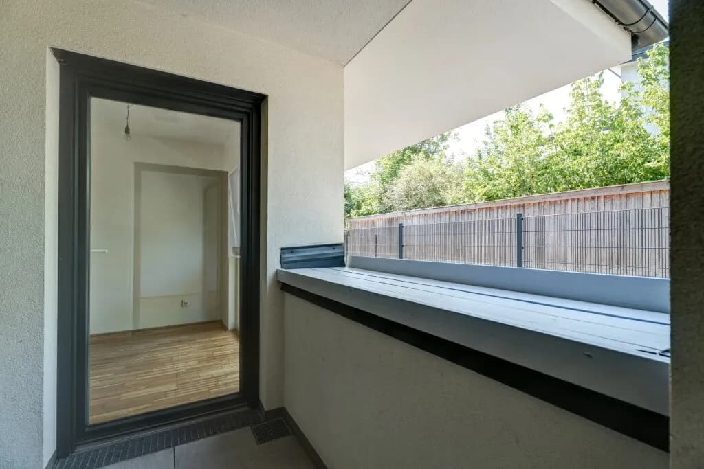2-Zimmer-Wohnung kaufen in Wien – 42,32 m², € 199.000 – Bild 7 von 15