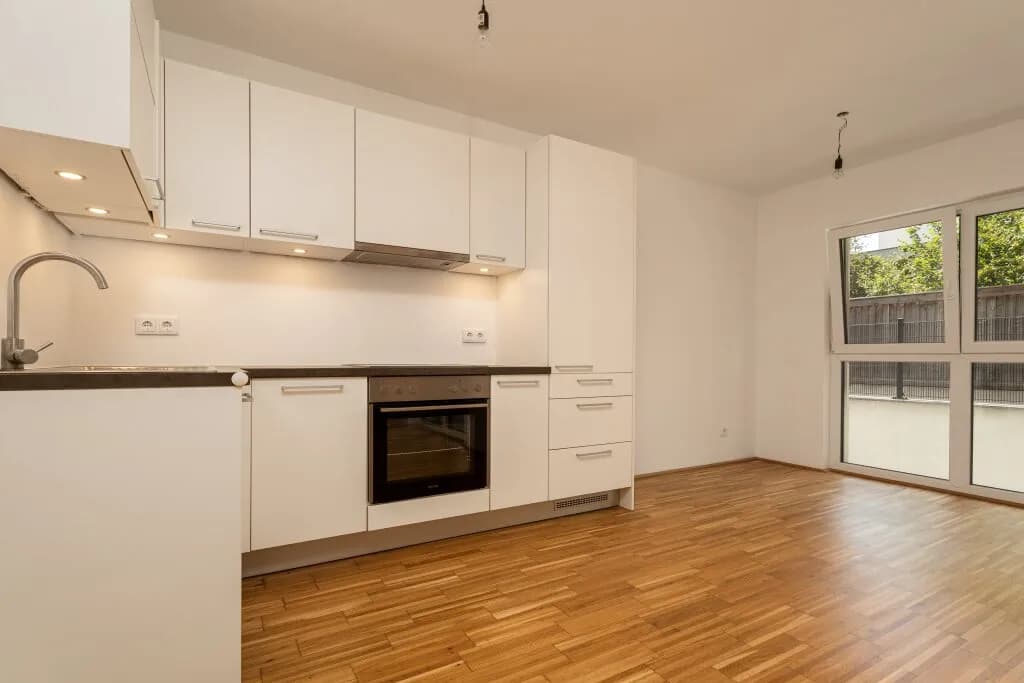 2-Zimmer-Wohnung kaufen in Wien – 42,32 m², € 199.000 – Bild 8 von 15