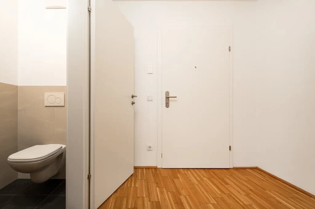 2-Zimmer-Wohnung kaufen in Wien – 42,32 m², € 199.000 – Bild 9 von 15