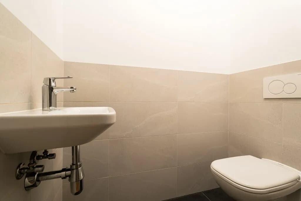 2-Zimmer-Wohnung kaufen in Wien – 42,32 m², € 199.000 – Bild 11 von 15