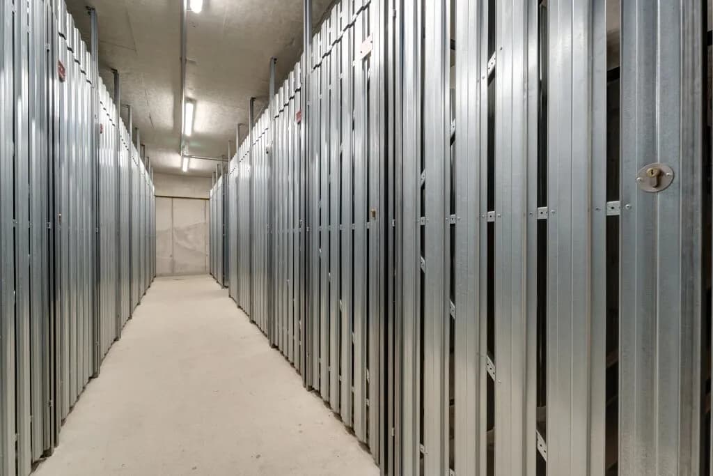 2-Zimmer-Wohnung kaufen in Wien – 42,32 m², € 199.000 – Bild 14 von 15