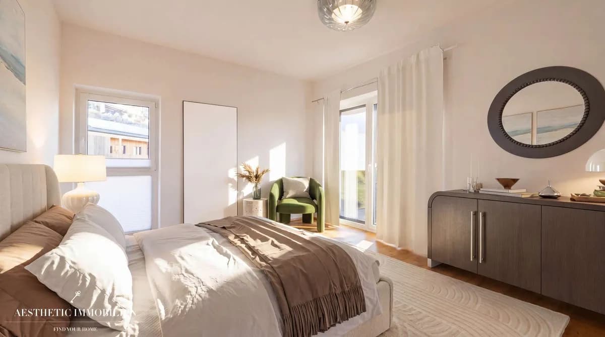 4-Zimmer-Haus kaufen in Freistadt – 168,97 m², € 619.000