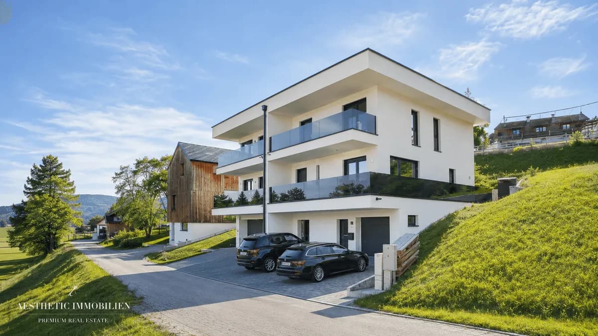 4-Zimmer-Haus kaufen in Freistadt – 168,97 m², € 619.000 – Bild 4 von 24