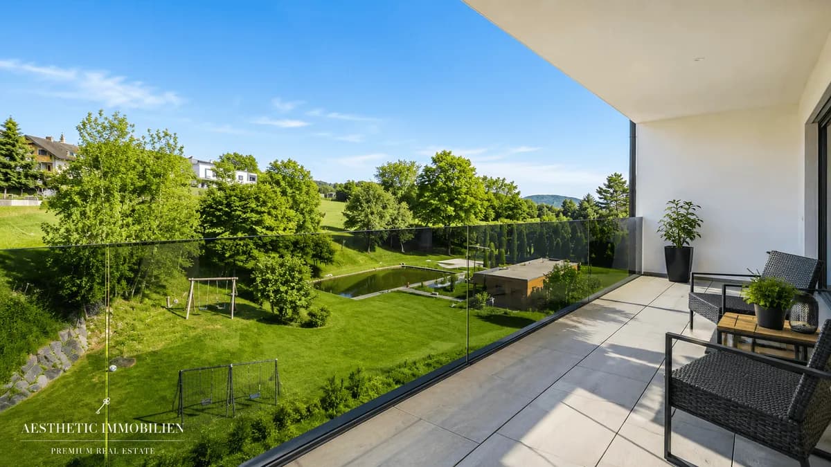 4-Zimmer-Haus kaufen in Freistadt – 168,97 m², € 619.000 – Bild 9 von 24