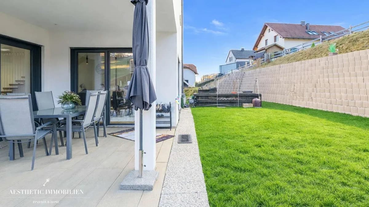 4-Zimmer-Haus kaufen in Freistadt – 168,97 m², € 619.000 – Bild 10 von 24