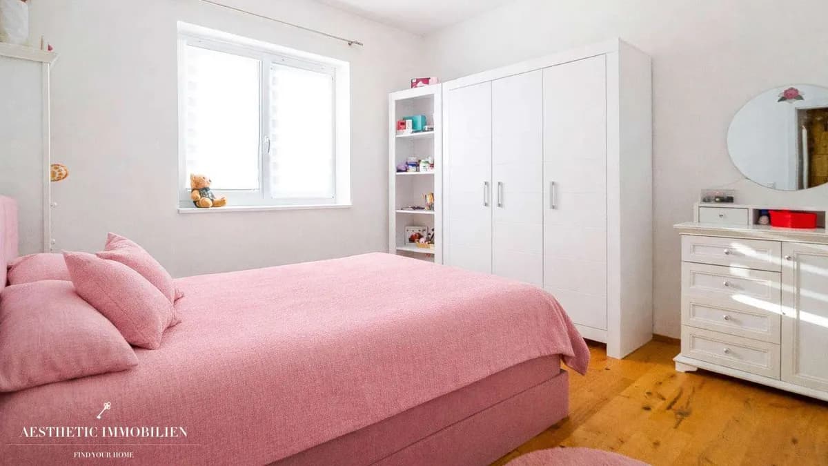 4-Zimmer-Haus kaufen in Freistadt – 168,97 m², € 619.000 – Bild 12 von 24