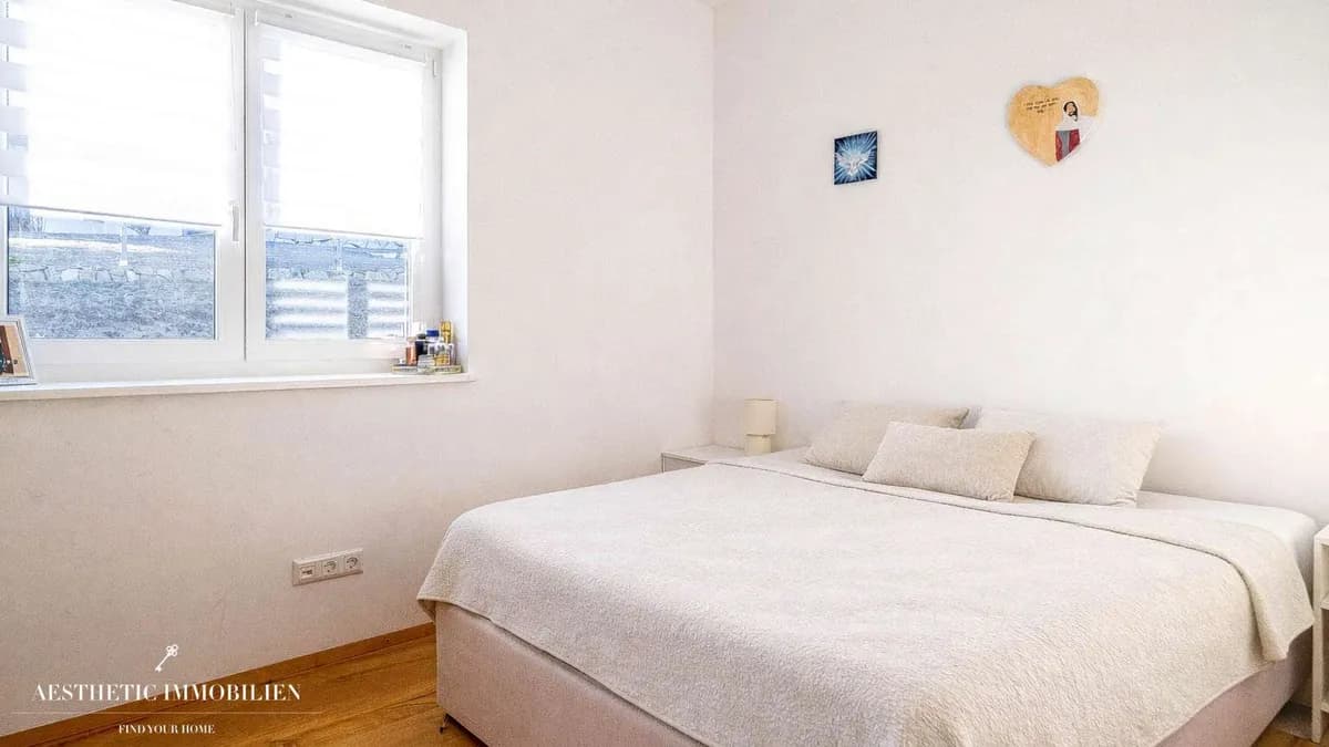 4-Zimmer-Haus kaufen in Freistadt – 168,97 m², € 619.000 – Bild 13 von 24