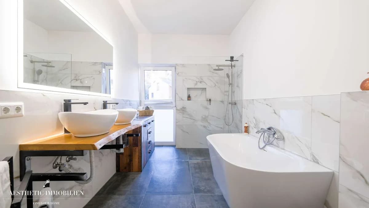 4-Zimmer-Haus kaufen in Freistadt – 168,97 m², € 619.000 – Bild 14 von 24