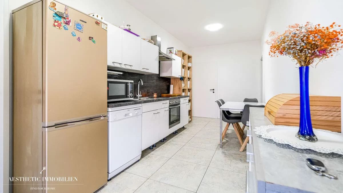 4-Zimmer-Haus kaufen in Freistadt – 168,97 m², € 619.000 – Bild 15 von 24