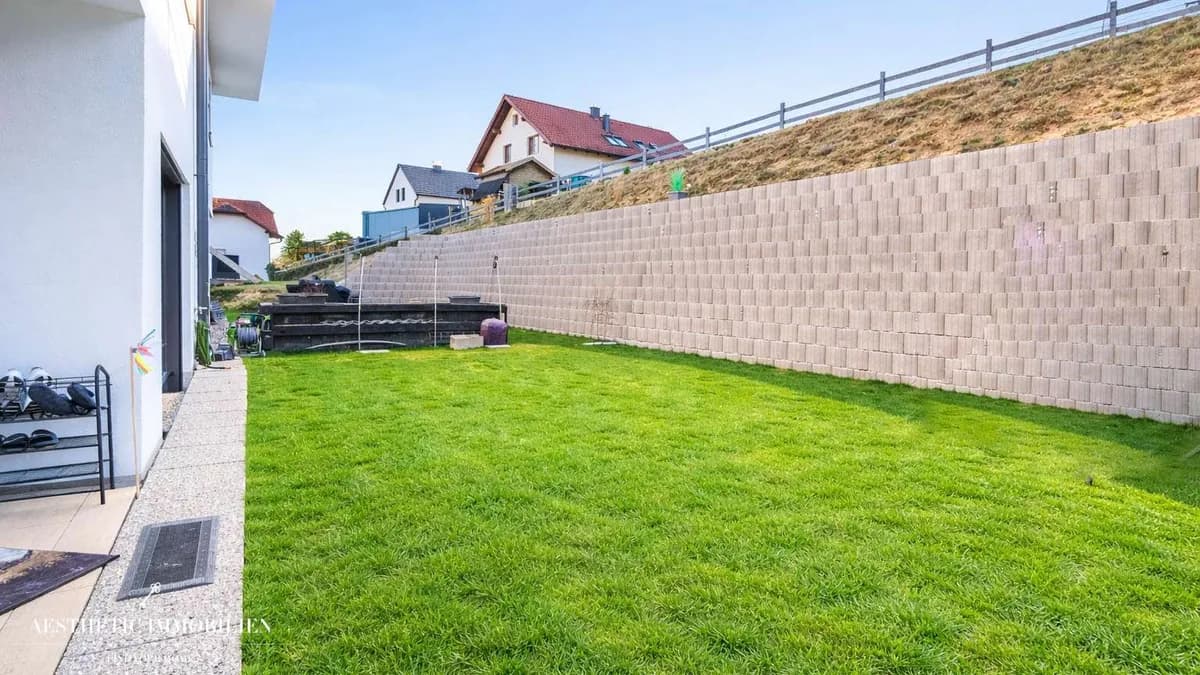 4-Zimmer-Haus kaufen in Freistadt – 168,97 m², € 619.000 – Bild 17 von 24