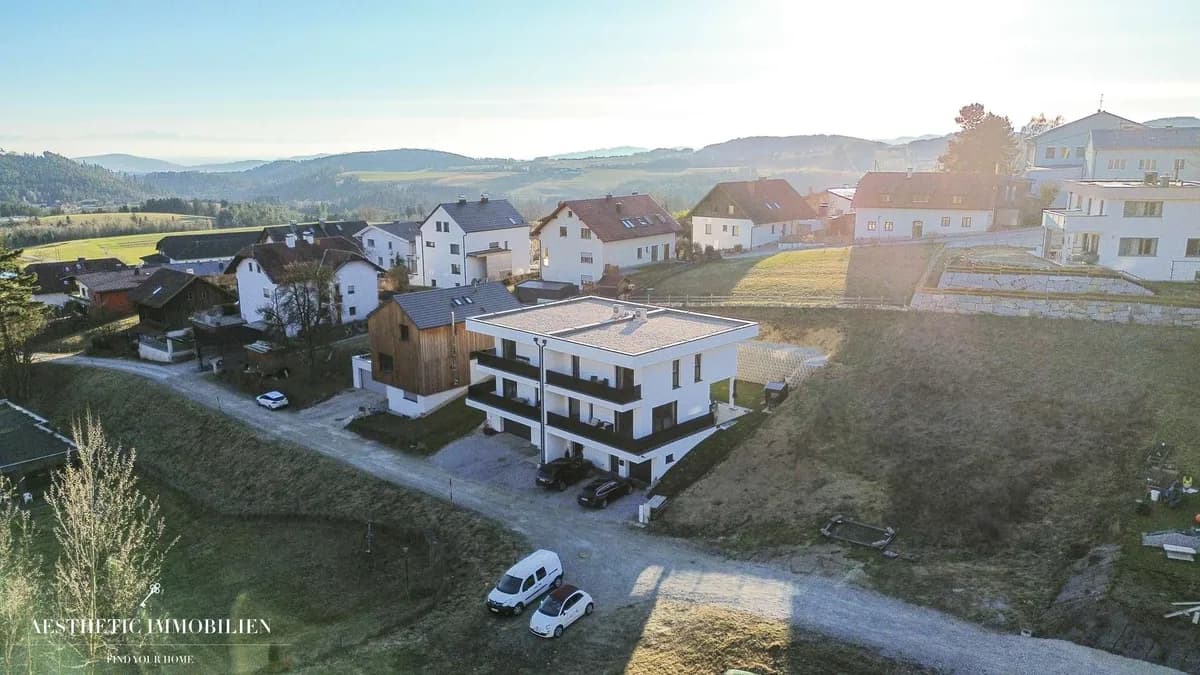 4-Zimmer-Haus kaufen in Freistadt – 168,97 m², € 619.000 – Bild 18 von 24