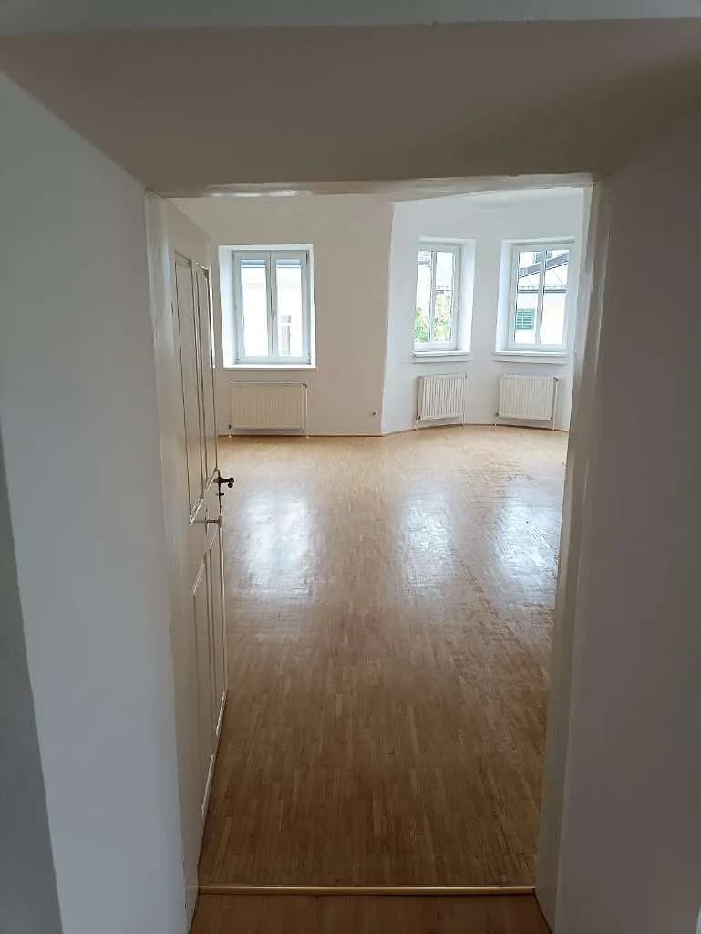 4-Zimmer-Wohnung mieten in Gmunden – 117 m², € 1.300 – Bild 3 von 15