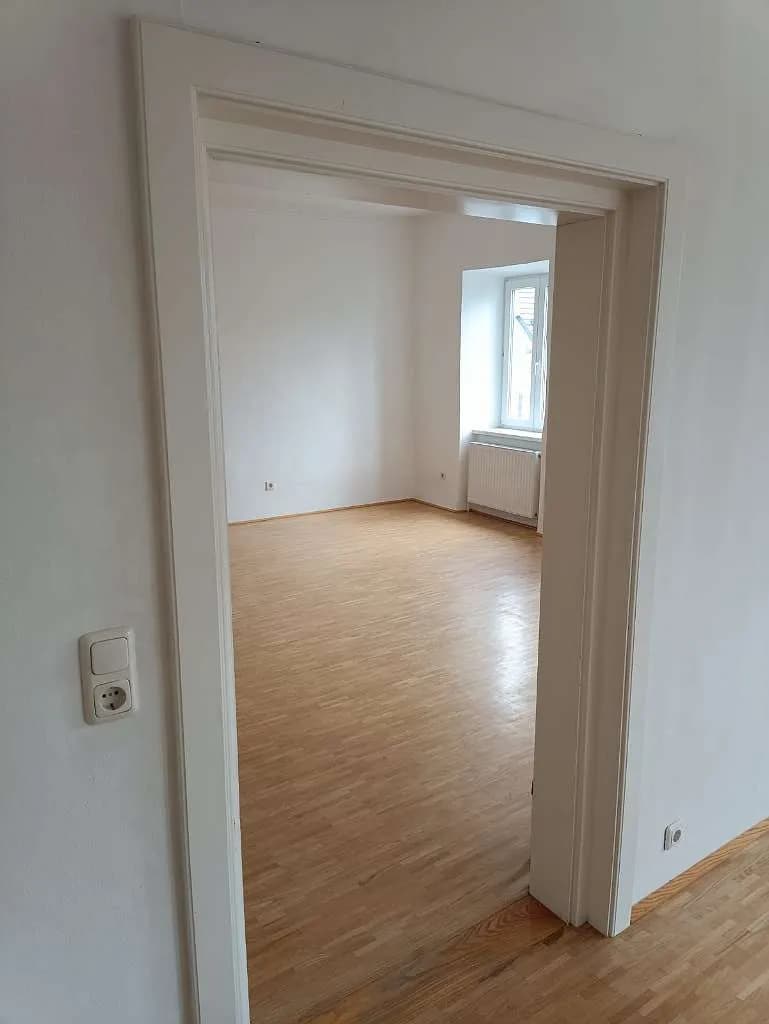 4-Zimmer-Wohnung mieten in Gmunden – 117 m², € 1.300 – Bild 5 von 15