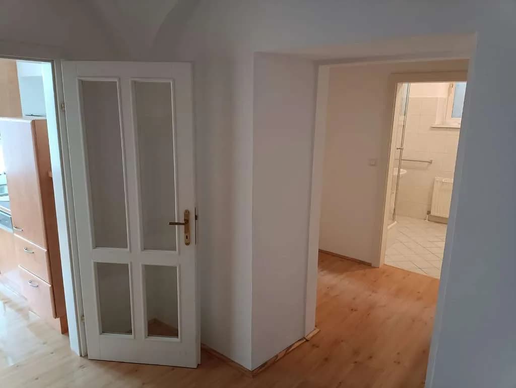 4-Zimmer-Wohnung mieten in Gmunden – 117 m², € 1.300 – Bild 6 von 15
